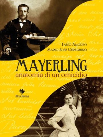Mayerling (Asburgo)